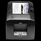 Bluetooth Receipt Printer