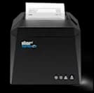 mobile Bluetooth receipt printer