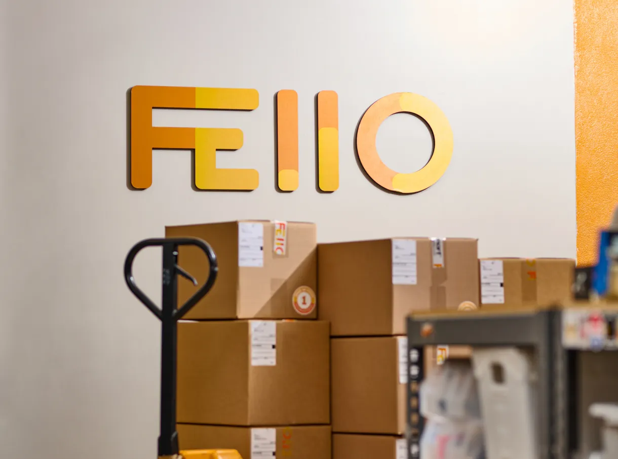 fello-handles-image1