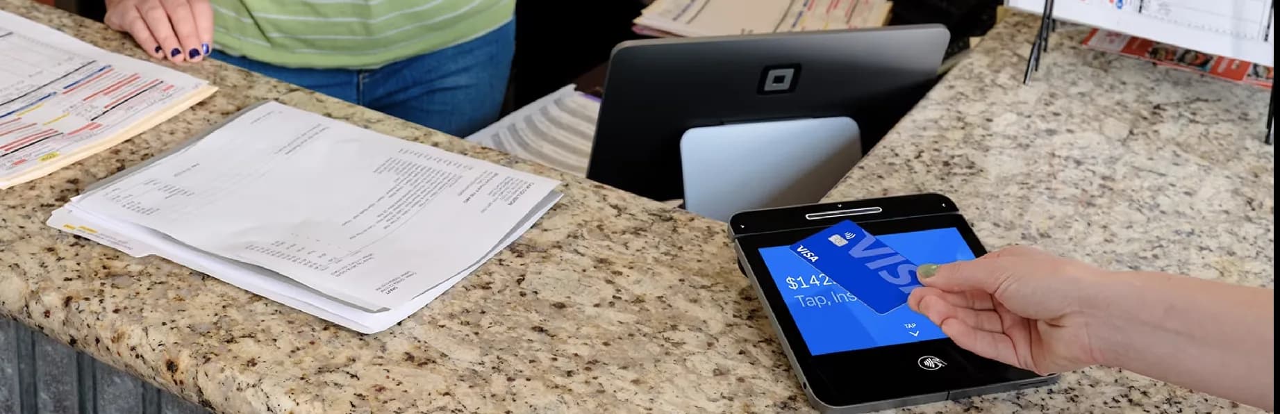 square-pos