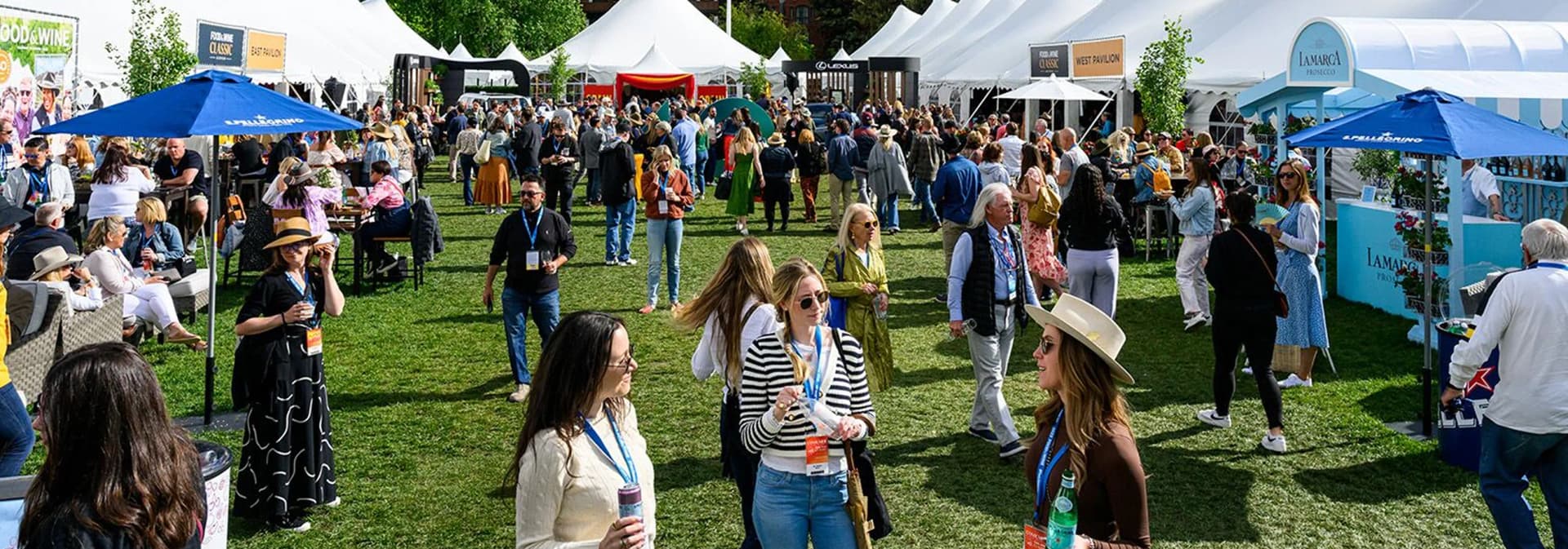food-featured-case-study