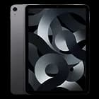 iPad Air (5th Gen)