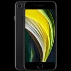 iPhone SE (2nd Gen)