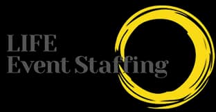 life-event-staffing-logo