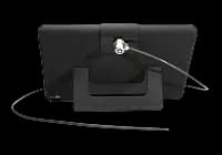 Security Case