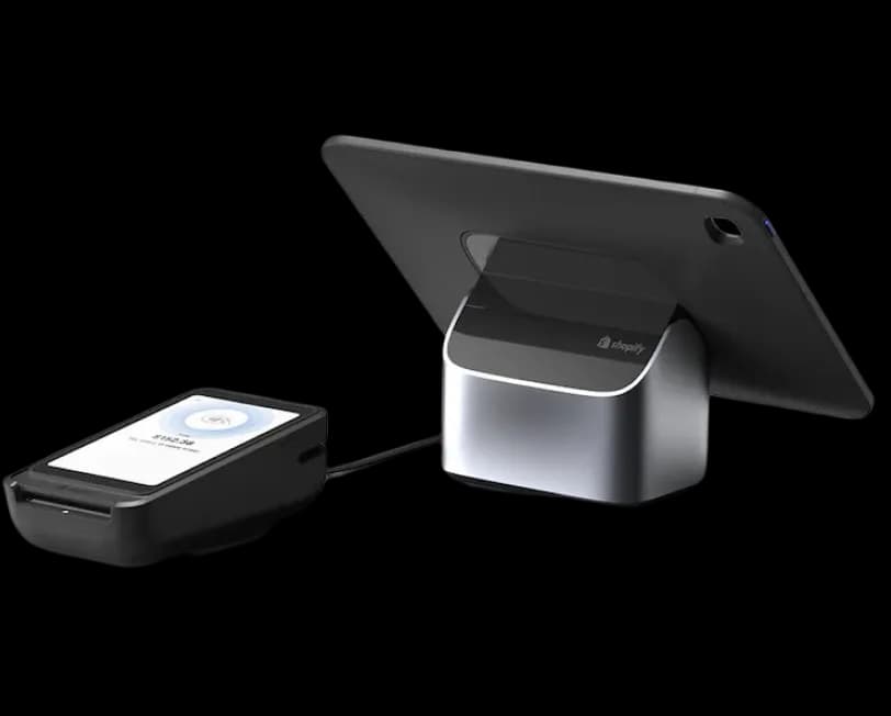 shopify-hardware