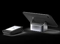 Shopify Retail Kit (with iPad)
