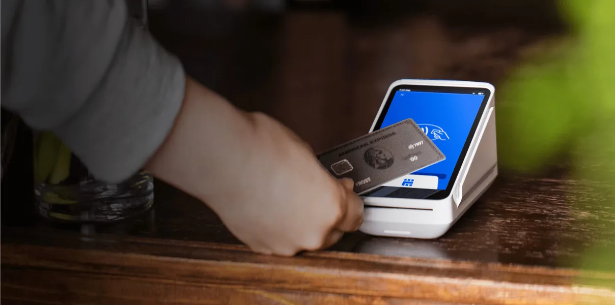 square comparison casestudy