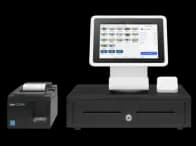 Square Stand Kit