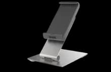 Desktop Stand