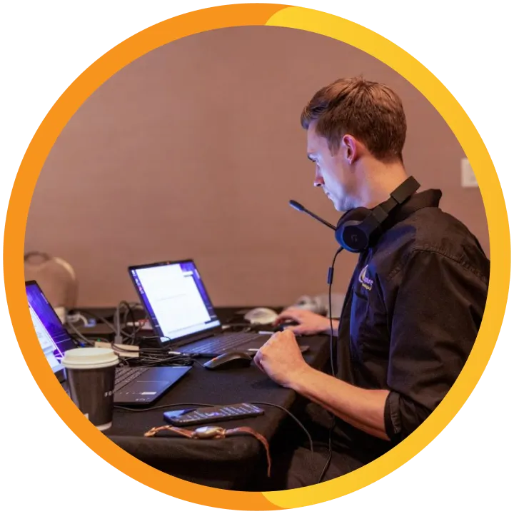 support-cta-profile
