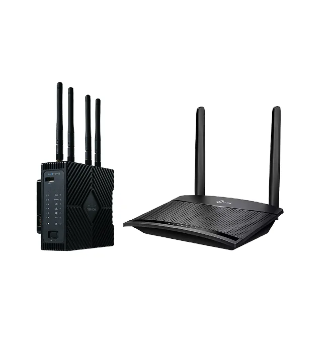 wifi-networking