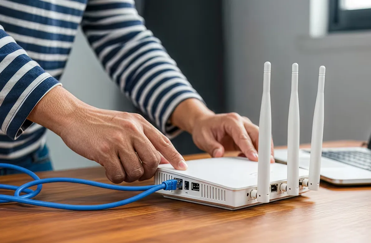 wifi-hassle-free-profile