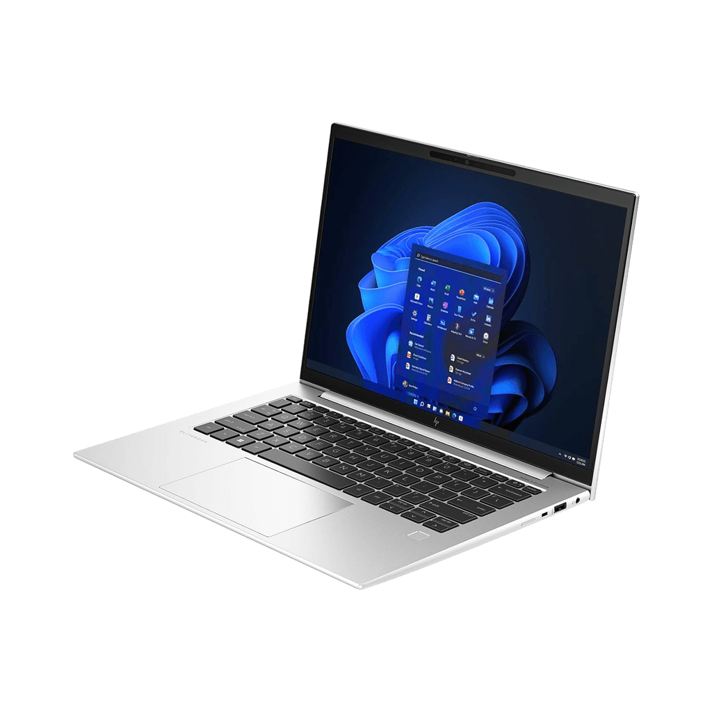 HP ProBook 840