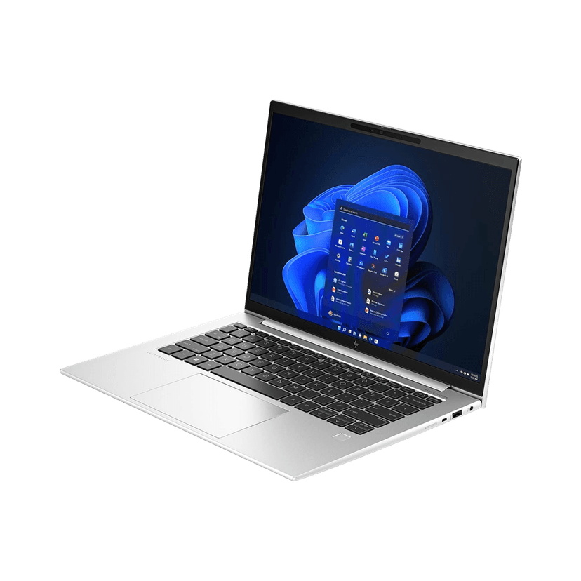 HP ProBook 840
