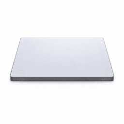 Starlink Mini