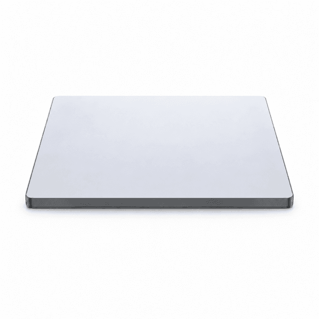 https://storage.googleapis.com/fello-images/dev/3-8-1789145511-T78D5EEs.png