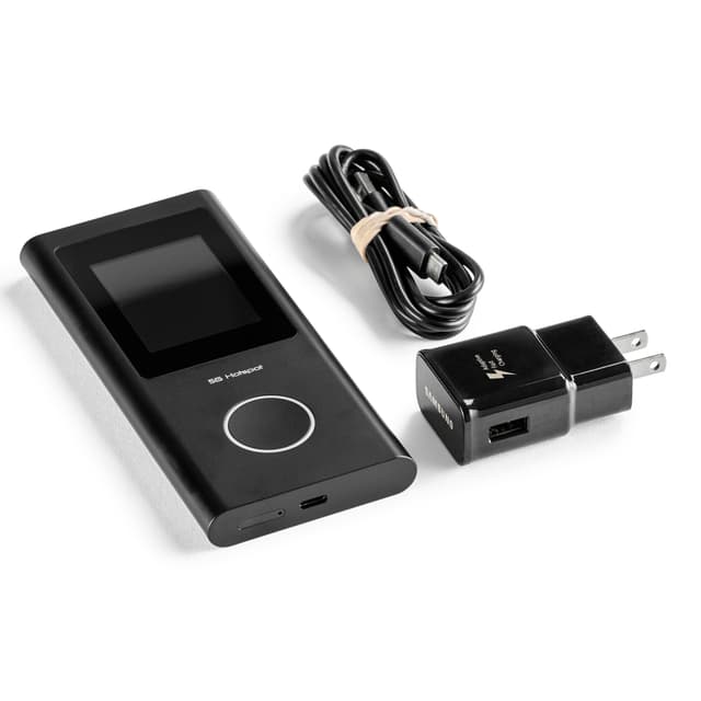 https://storage.googleapis.com/fello-images/dev/5g-hotspot-setup-1778618509-GrIGOxgk.jpg