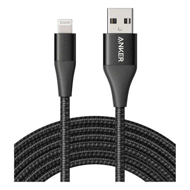 https://storage.googleapis.com/fello-images/dev/anker-cable-1778003935-QK9OlBMX.png