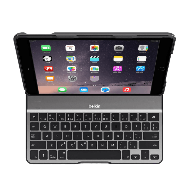 https://storage.googleapis.com/fello-images/dev/bluetooth-keyboard-case-1-1786598355-qfPAYTO5.png