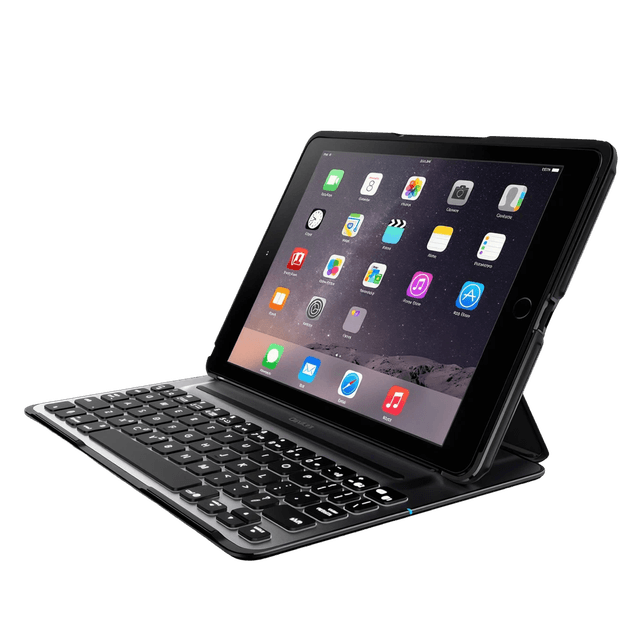 https://storage.googleapis.com/fello-images/dev/bluetooth-keyboard-case-4-1786598355-zw252KwT.png