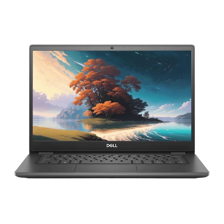 Dell Latitude 3410