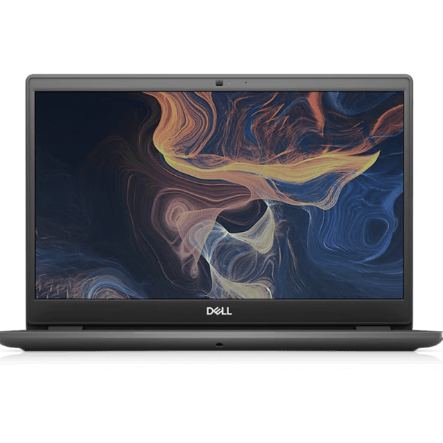 https://storage.googleapis.com/fello-images/dev/dell-latitude-3410-1-1786598479-NwQ4P8KK.png
