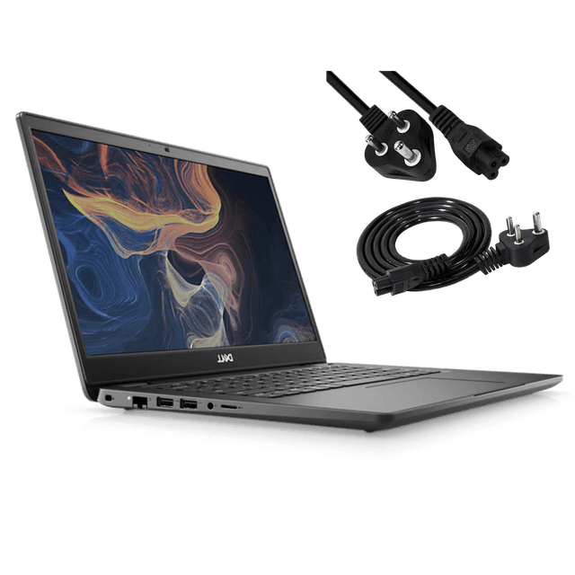 https://storage.googleapis.com/fello-images/dev/dell-latitude-3410-2-1786598479-3I1oSism.png