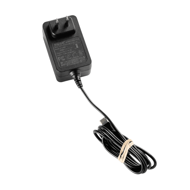https://storage.googleapis.com/fello-images/dev/eventbrite-scanner-kit-2-devices-3-1786598648-j707Gvm3.png