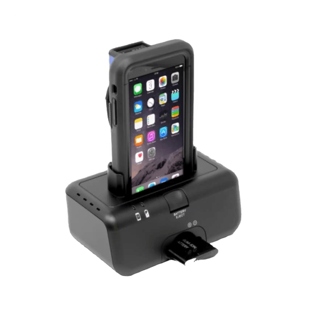 https://storage.googleapis.com/fello-images/dev/eventbrite-scanner-kit-4-devices-1-1786598754-7aZrerLj.png