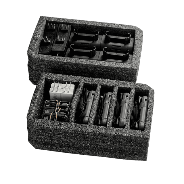https://storage.googleapis.com/fello-images/dev/eventbrite-scanner-kit-4-devices-2-1786598754-wYChoIxa.png