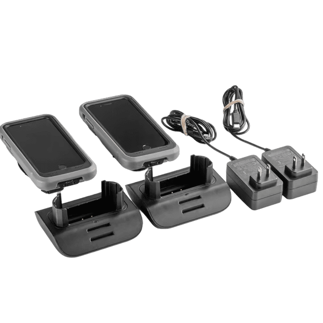 https://storage.googleapis.com/fello-images/dev/eventbrite-scanner-kit-4-devices-5-1786598755-tugwgKuT.png