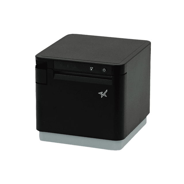 https://storage.googleapis.com/fello-images/dev/eventbrite-selling-printing-kit-5-1786598838-CcWuSJBZ.png