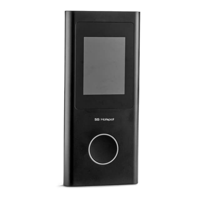 https://storage.googleapis.com/fello-images/dev/fe2/5g-hotspot-wifi/5g-hotspot.jpg