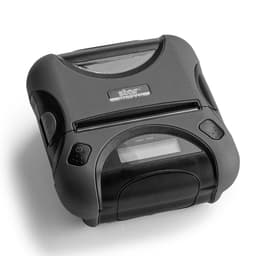 Bluetooth Receipt Printer - Mobile