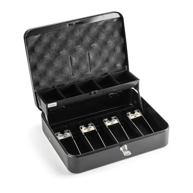 https://storage.googleapis.com/fello-images/dev/fe2/cash-boxes/cashbox-open.jpg
