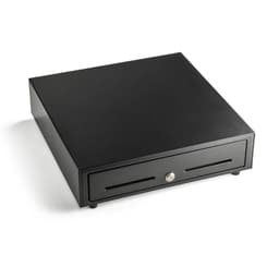 Cash Drawer (16 in.)