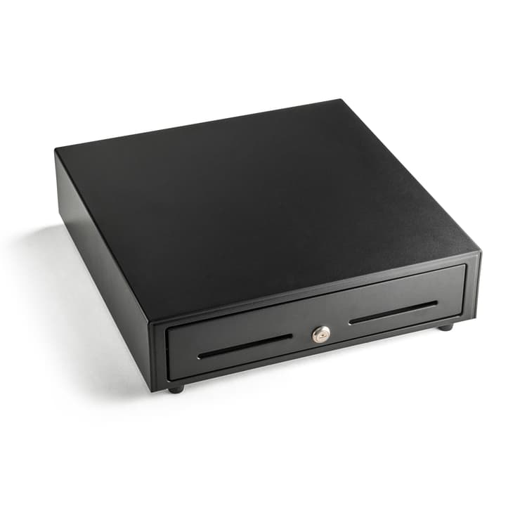 Cash Drawer (16 in.)