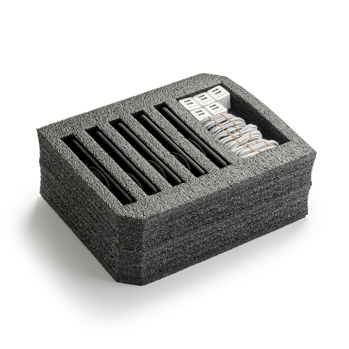 Square Mobile Kit - iPad + Reader