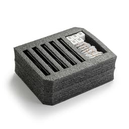 Square Mobile Kit - iPad + Reader