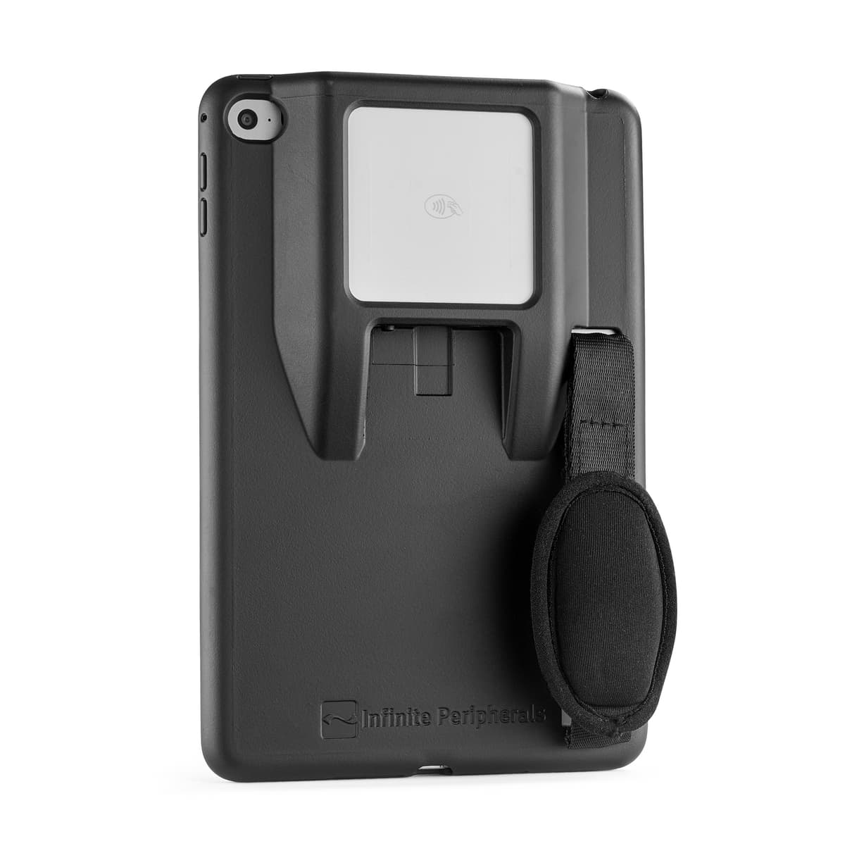 Square Mobile Kit - iPad + Reader