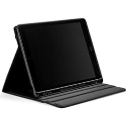 iPad - 8th Gen - 10.2 in.