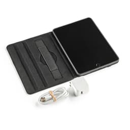 iPad - 8th Gen - 10.2 in.