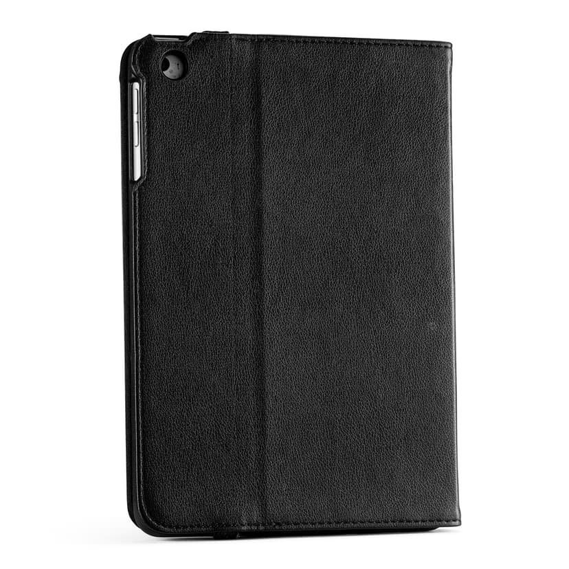 iPad Mini + Eventbrite