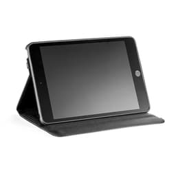 iPad Mini 5th Gen