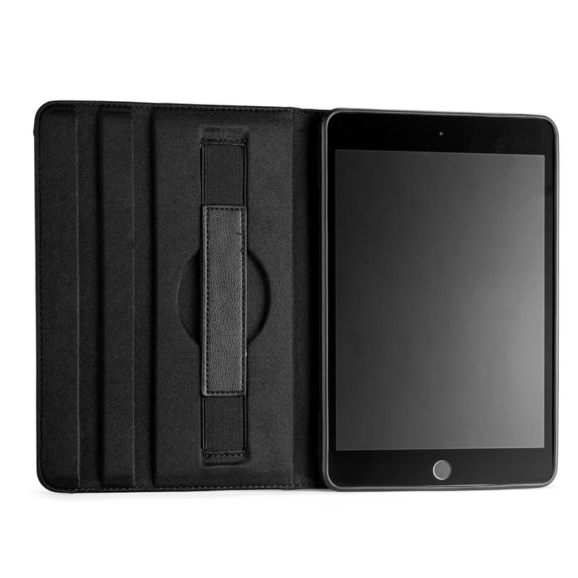 GiveSmart Kit - iPad Mini + Clover Go