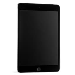 GiveSmart Kit - iPad Mini + Clover Go