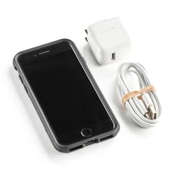 iPhone - SE (2nd Gen)