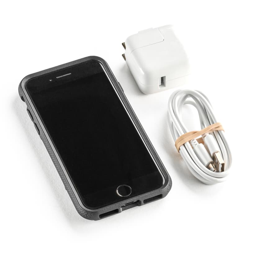 iPhone - SE (2nd Gen)
