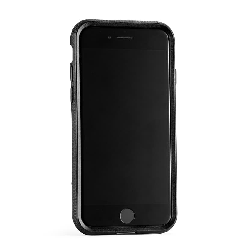 Tassel Kit - iPhone